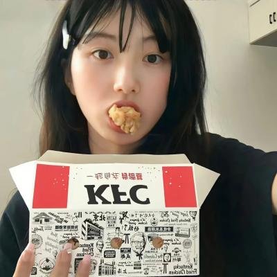 美好的夏天