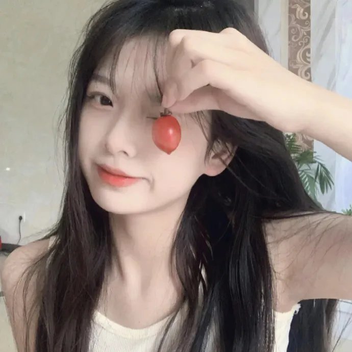杀妻二人组