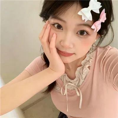 慢性自杀