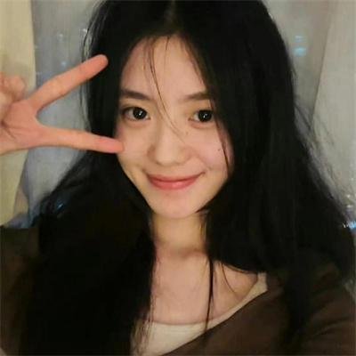 齐格菲歌舞团