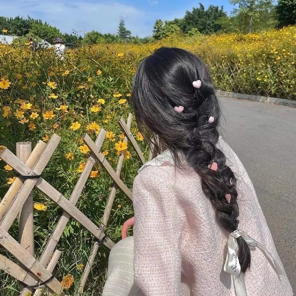 机器人们