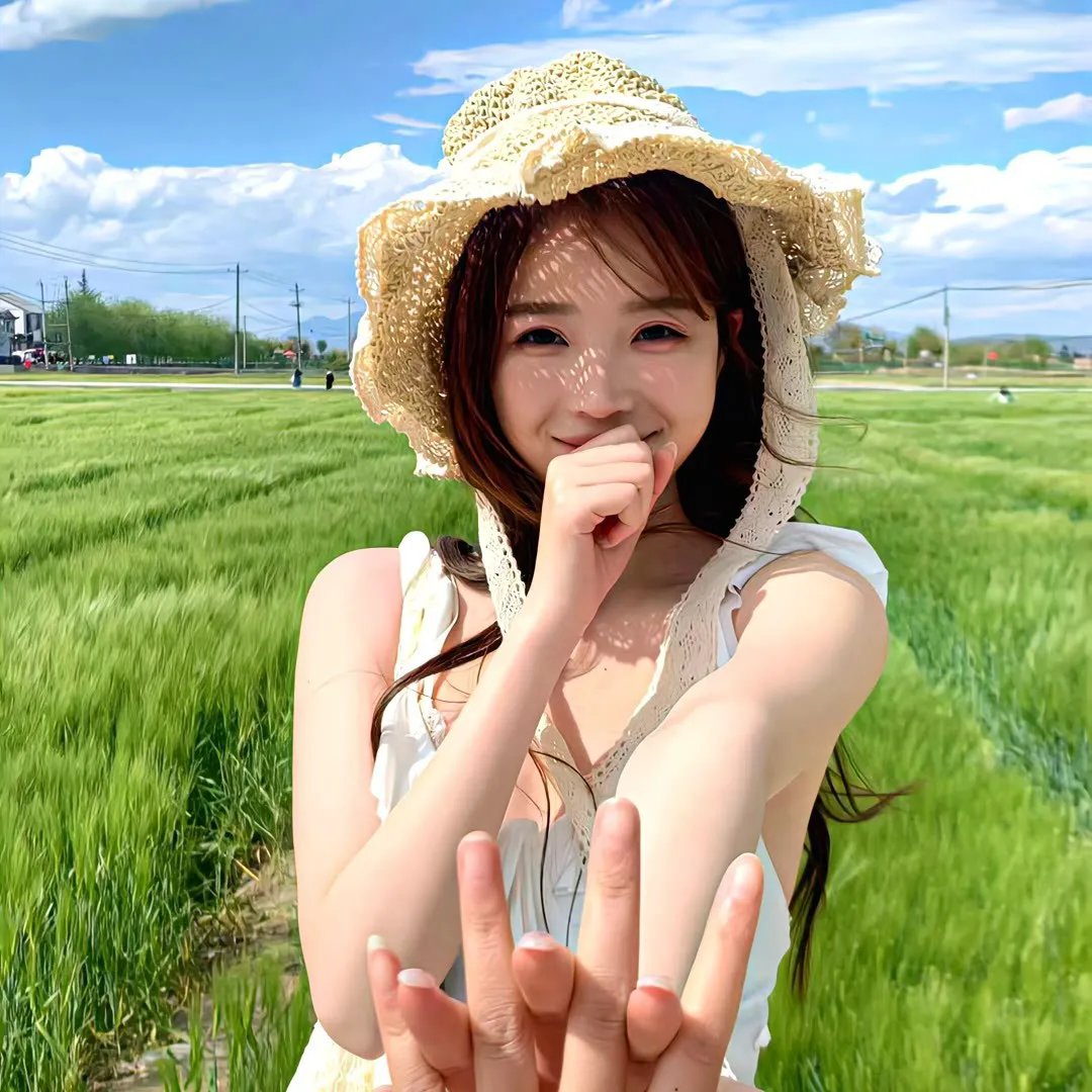 燃烬