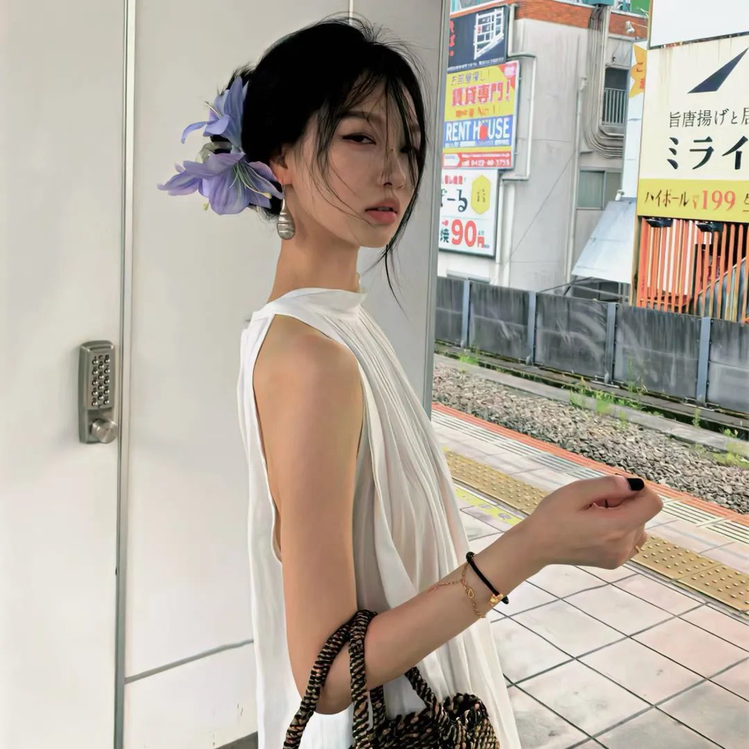 月咏