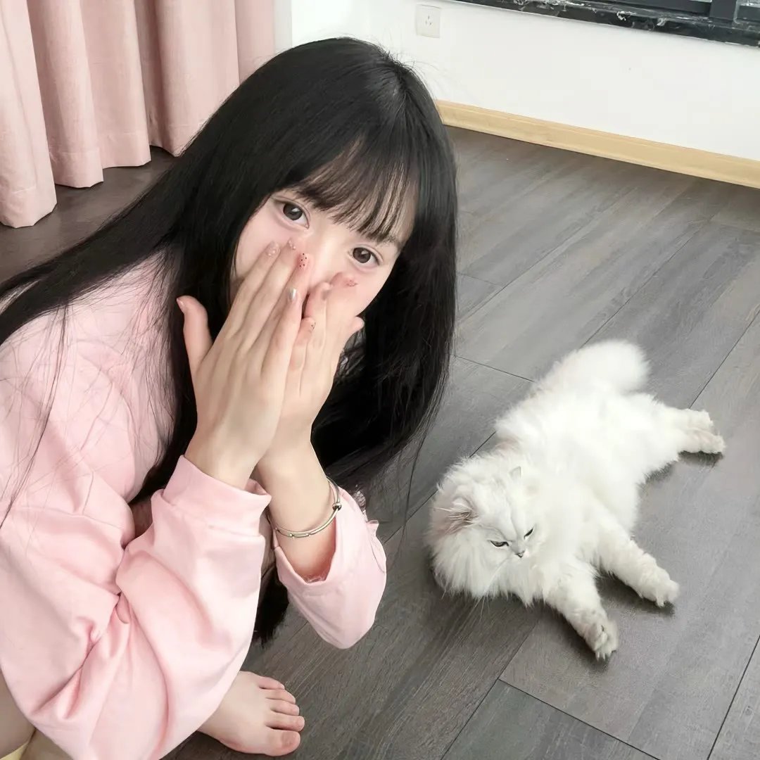 进击吧，少女！