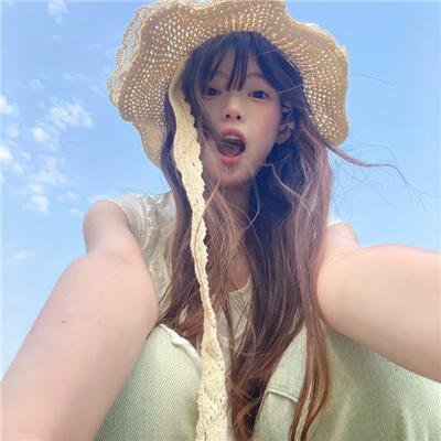 外星幻想曲