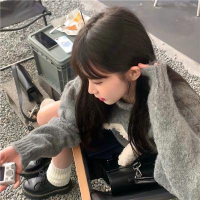 下一个素熙