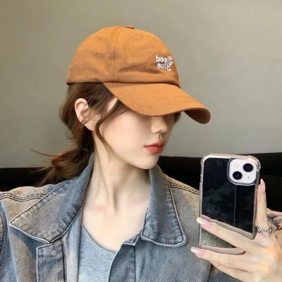 变形计第十八季
