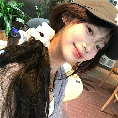 仇恨透视