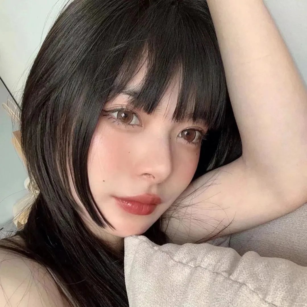 爱的旅途上