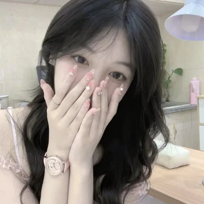 宝塔镇河妖2绝世妖龙
