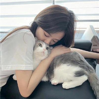 爱的遗产