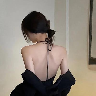 阿茹茉妮