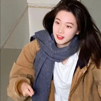 普通人行为指南